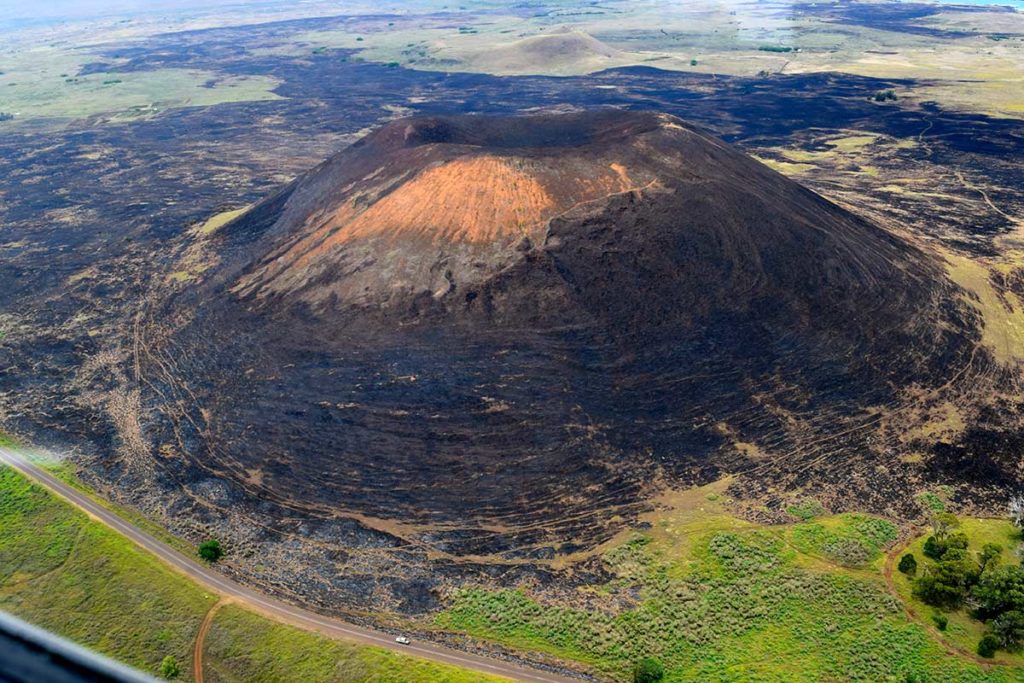 Pu'i erosionado
